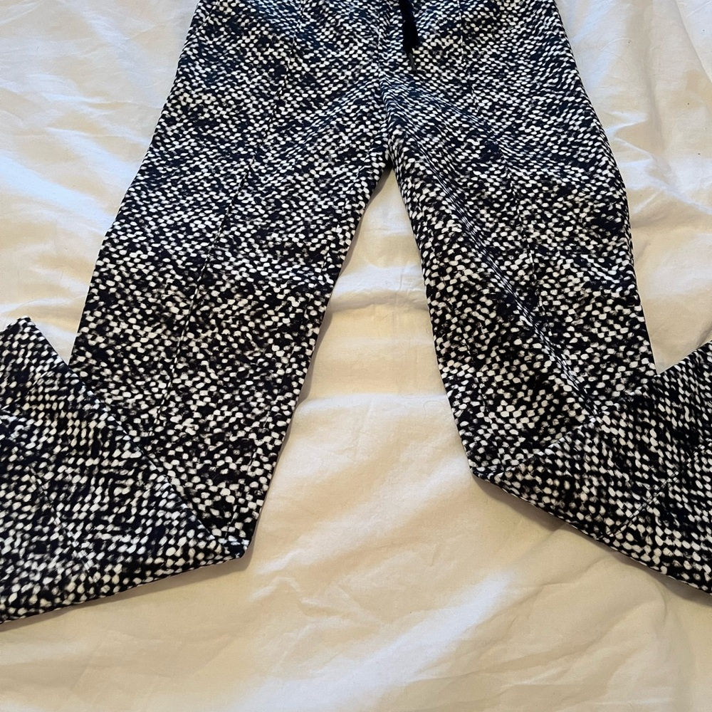 MARC CAIN comfy lounge/sport pants